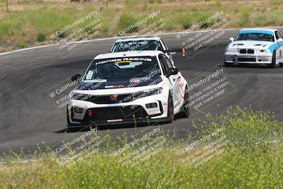 media/May-18-2024-Nasa (Sat) [[31ca56b002]]/HPDE 3 and 4/Session 3 (Turn 4a)/